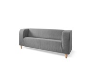 Trolla sofa
