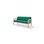 Glimma sofa 3-pers.