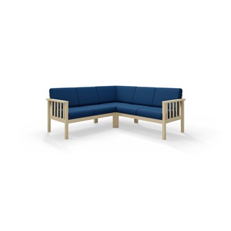 Glimma hjørnesofa 2-hjørne-2