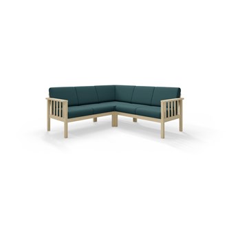 Glimma hjørnesofa 2-hjørne-2