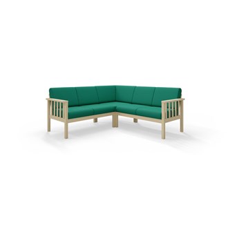 Glimma hjørnesofa 2-hjørne-2