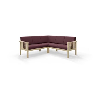 Glimma hjørnesofa 2-hjørne-2