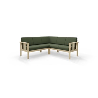 Glimma hjørnesofa 2-hjørne-2