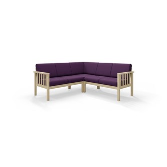 Glimma hjørnesofa 2-hjørne-2