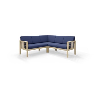 Glimma hjørnesofa 2-hjørne-2