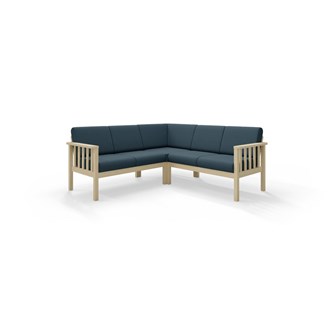 Glimma hjørnesofa 2-hjørne-2