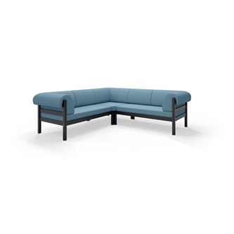 Morgan hjørnesofa 2-hjørne-2