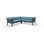 Morgan hjørnesofa 2-hjørne-2