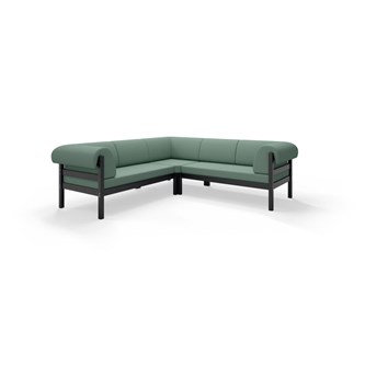 Morgan hjørnesofa 2-hjørne-2