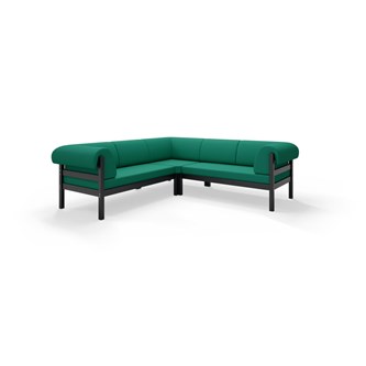 Morgan hjørnesofa 2-hjørne-2