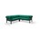 Morgan hjørnesofa 2-hjørne-2