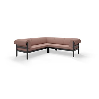 Morgan hjørnesofa 2-hjørne-2