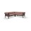 Morgan hjørnesofa 2-hjørne-2