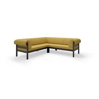 Morgan hjørnesofa 2-hjørne-2