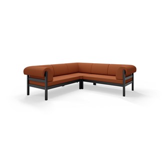 Morgan hjørnesofa 2-hjørne-2
