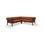 Morgan hjørnesofa 2-hjørne-2