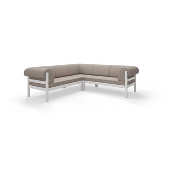 Morgan hjørnesofa 2-hjørne-2