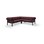 Morgan hjørnesofa 2-hjørne-2
