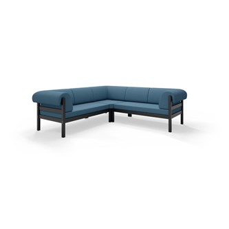 Morgan hjørnesofa 2-hjørne-2