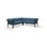 Morgan hjørnesofa 2-hjørne-2