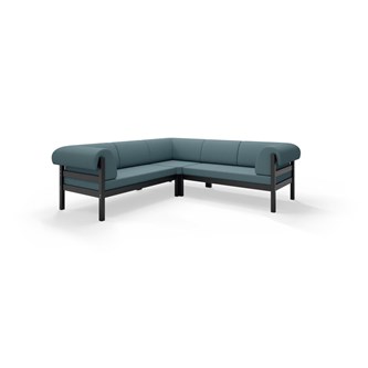 Morgan hjørnesofa 2-hjørne-2