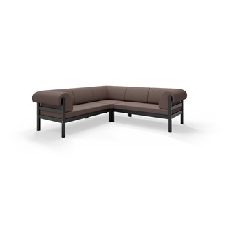 Morgan hjørnesofa 2-hjørne-2