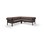 Morgan hjørnesofa 2-hjørne-2