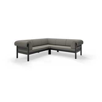 Morgan hjørnesofa 2-hjørne-2