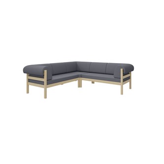 Morgan hjørnesofa 2-hjørne-2