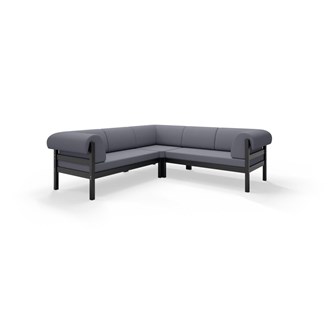 Morgan hjørnesofa 2-hjørne-2