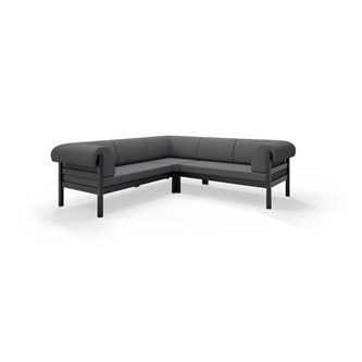 Morgan hjørnesofa 2-hjørne-2