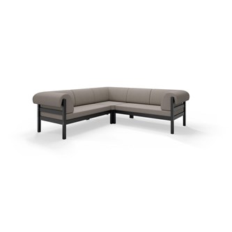 Morgan hjørnesofa 2-hjørne-2