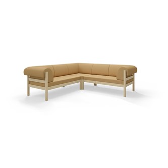 Morgan hjørnesofa 2-hjørne-2