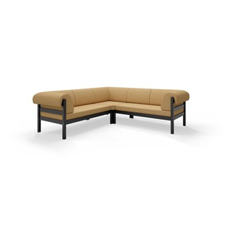 Morgan hjørnesofa 2-hjørne-2