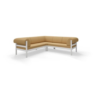Morgan hjørnesofa 2-hjørne-2