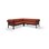 Morgan hjørnesofa 2-hjørne-2