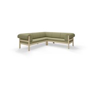 Morgan hjørnesofa 2-hjørne-2