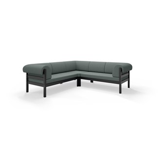 Morgan hjørnesofa 2-hjørne-2