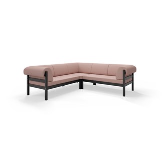 Morgan hjørnesofa 2-hjørne-2