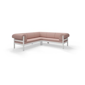 Morgan hjørnesofa 2-hjørne-2
