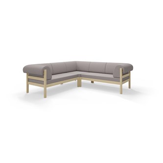 Morgan hjørnesofa 2-hjørne-2