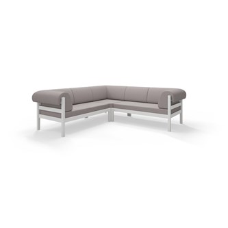 Morgan hjørnesofa 2-hjørne-2