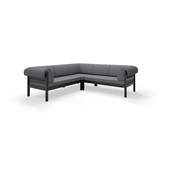 Morgan hjørnesofa 2-hjørne-2
