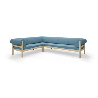 Morgan hjørnesofa 2-hjørne-3
