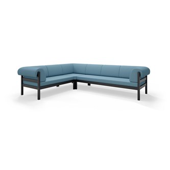 Morgan hjørnesofa 2-hjørne-3