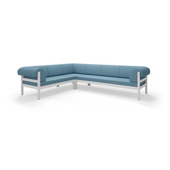Morgan hjørnesofa 2-hjørne-3