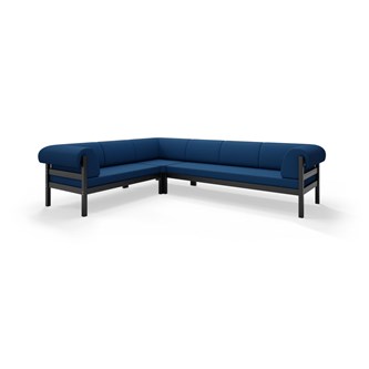 Morgan hjørnesofa 2-hjørne-3