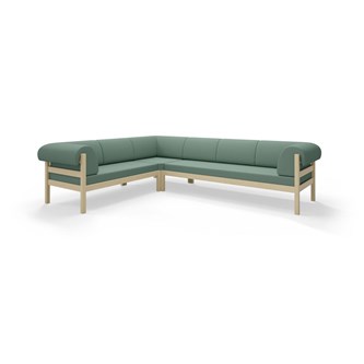 Morgan hjørnesofa 2-hjørne-3