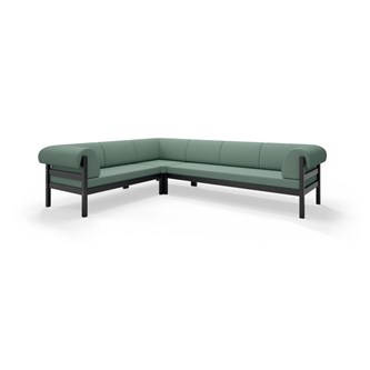 Morgan hjørnesofa 2-hjørne-3