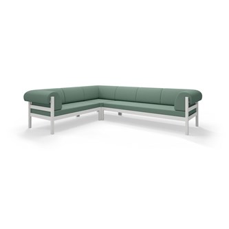 Morgan hjørnesofa 2-hjørne-3